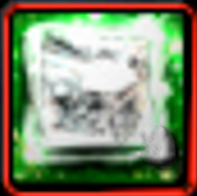 Item